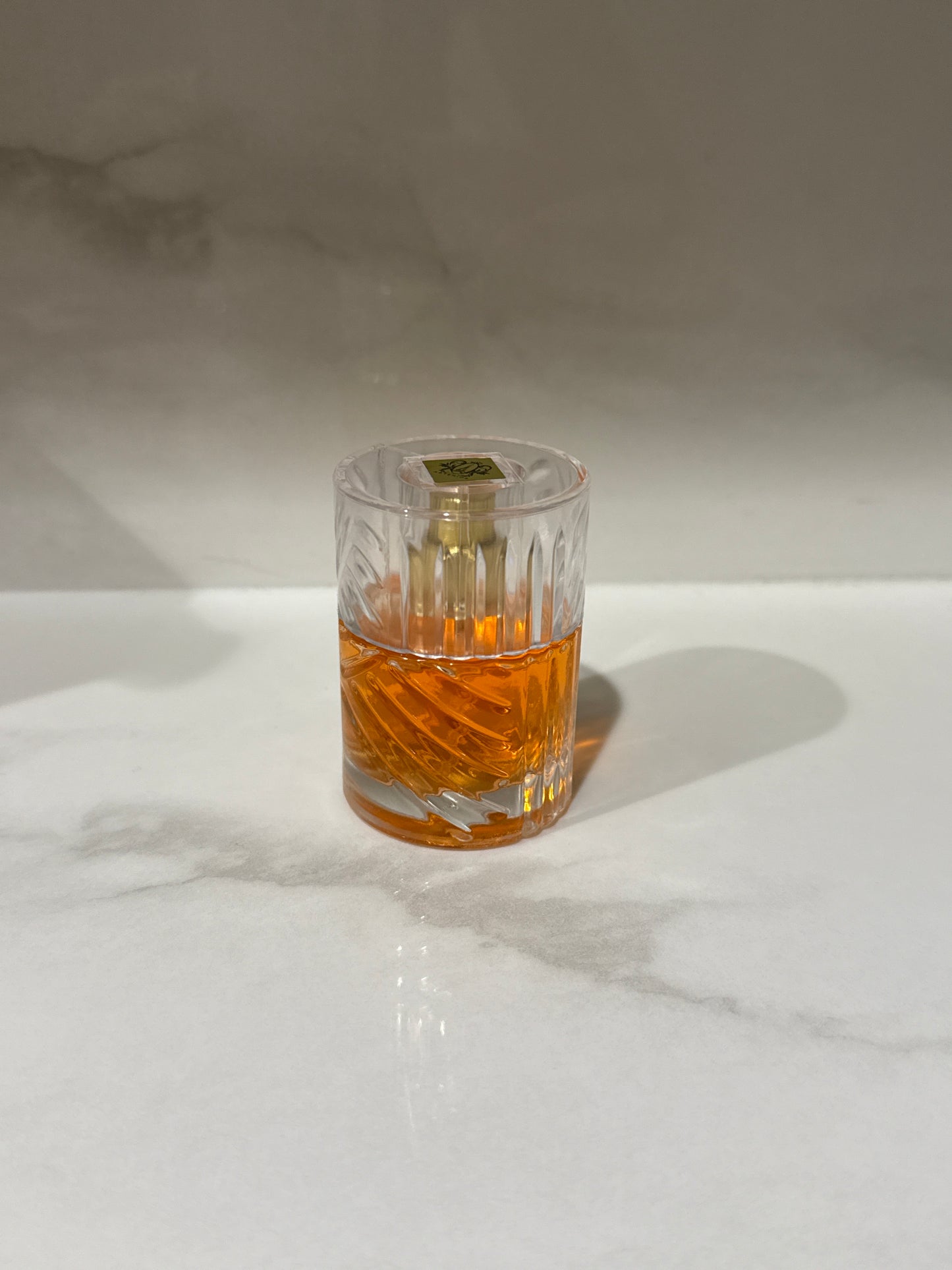 PARFUM LYAA