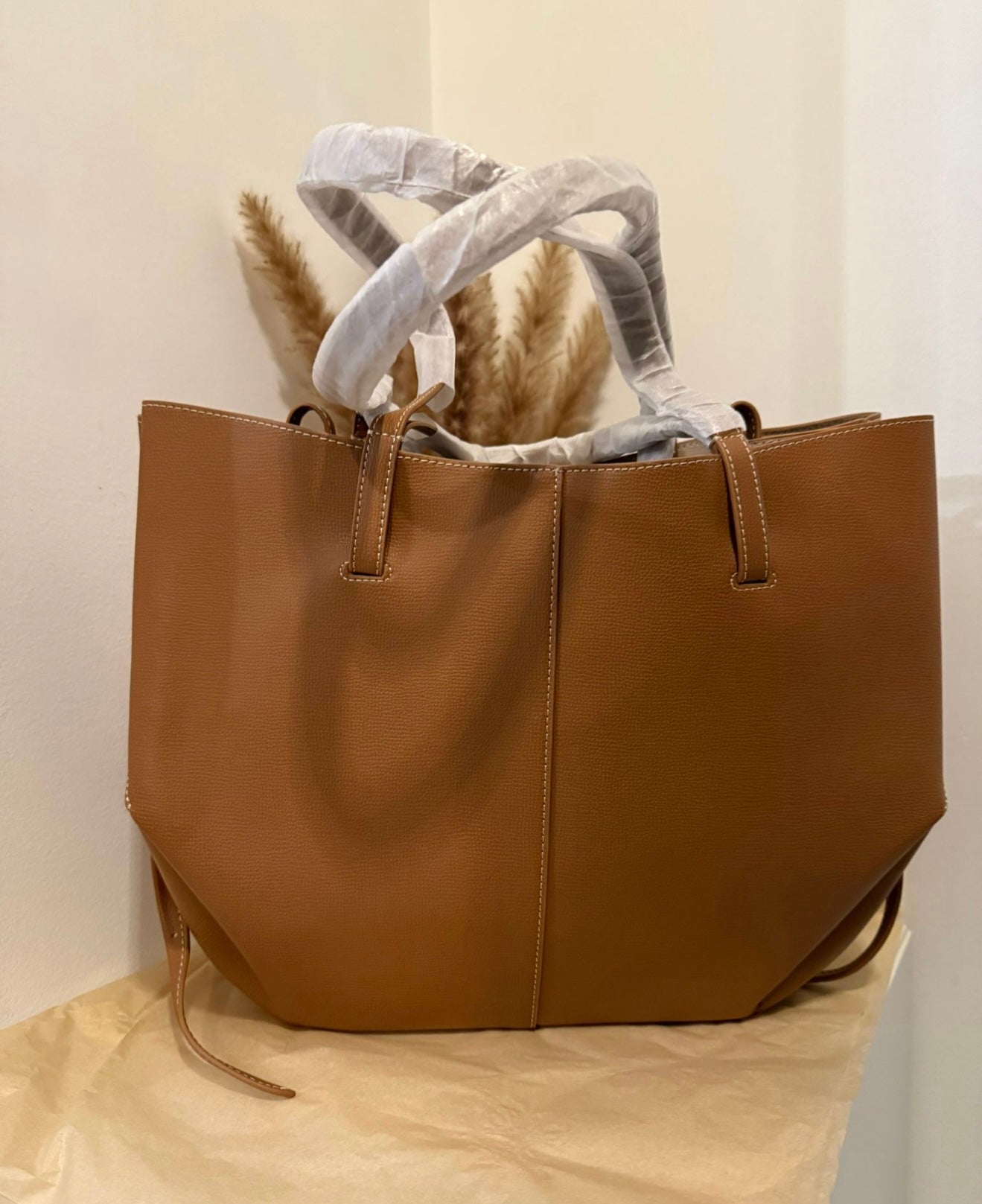AMARA LYA BAG