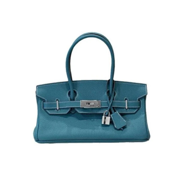 BABYY MINI BLUE