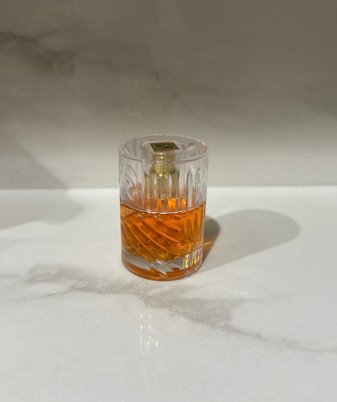 PARFUM