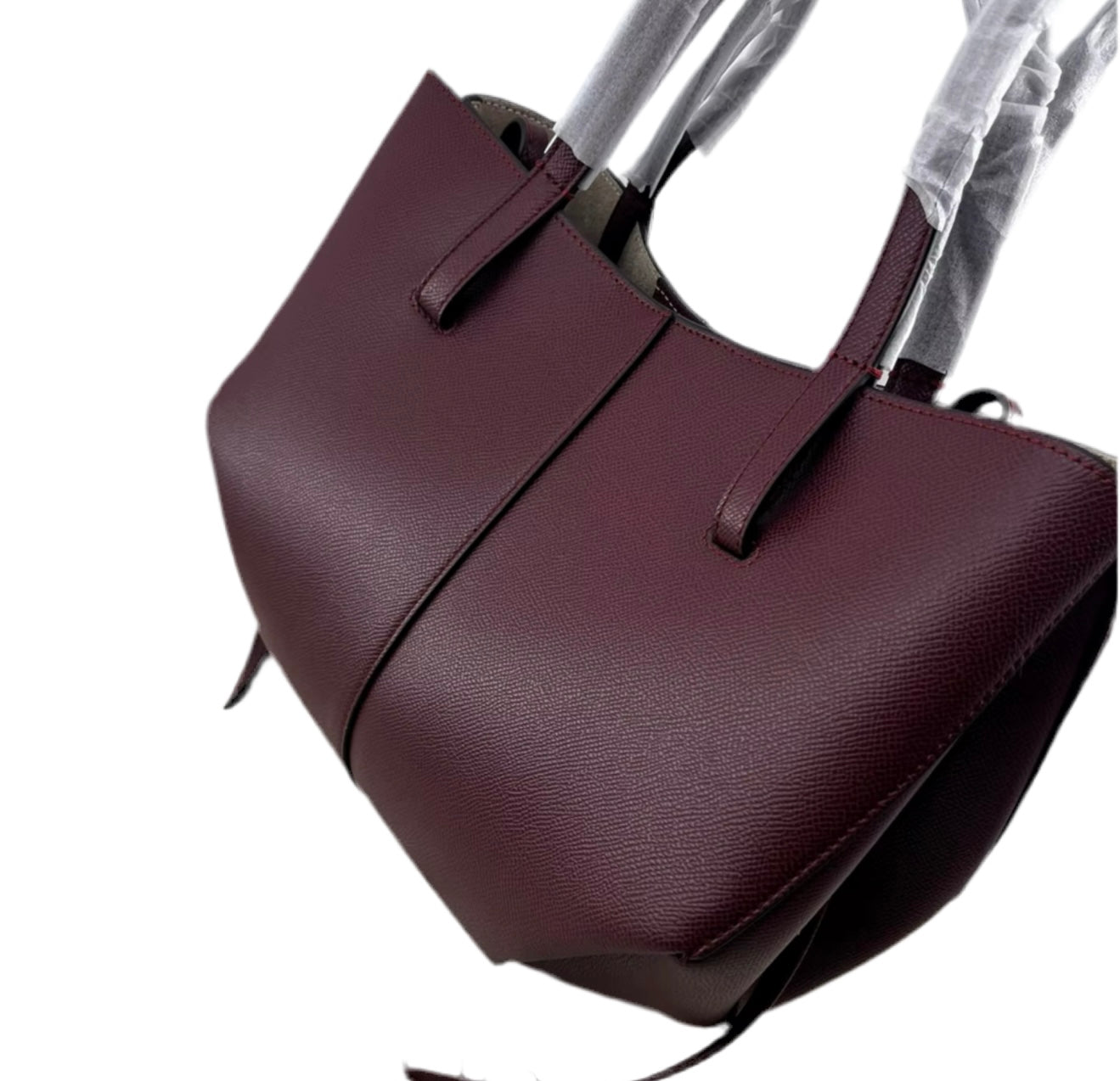 AMARA BAG