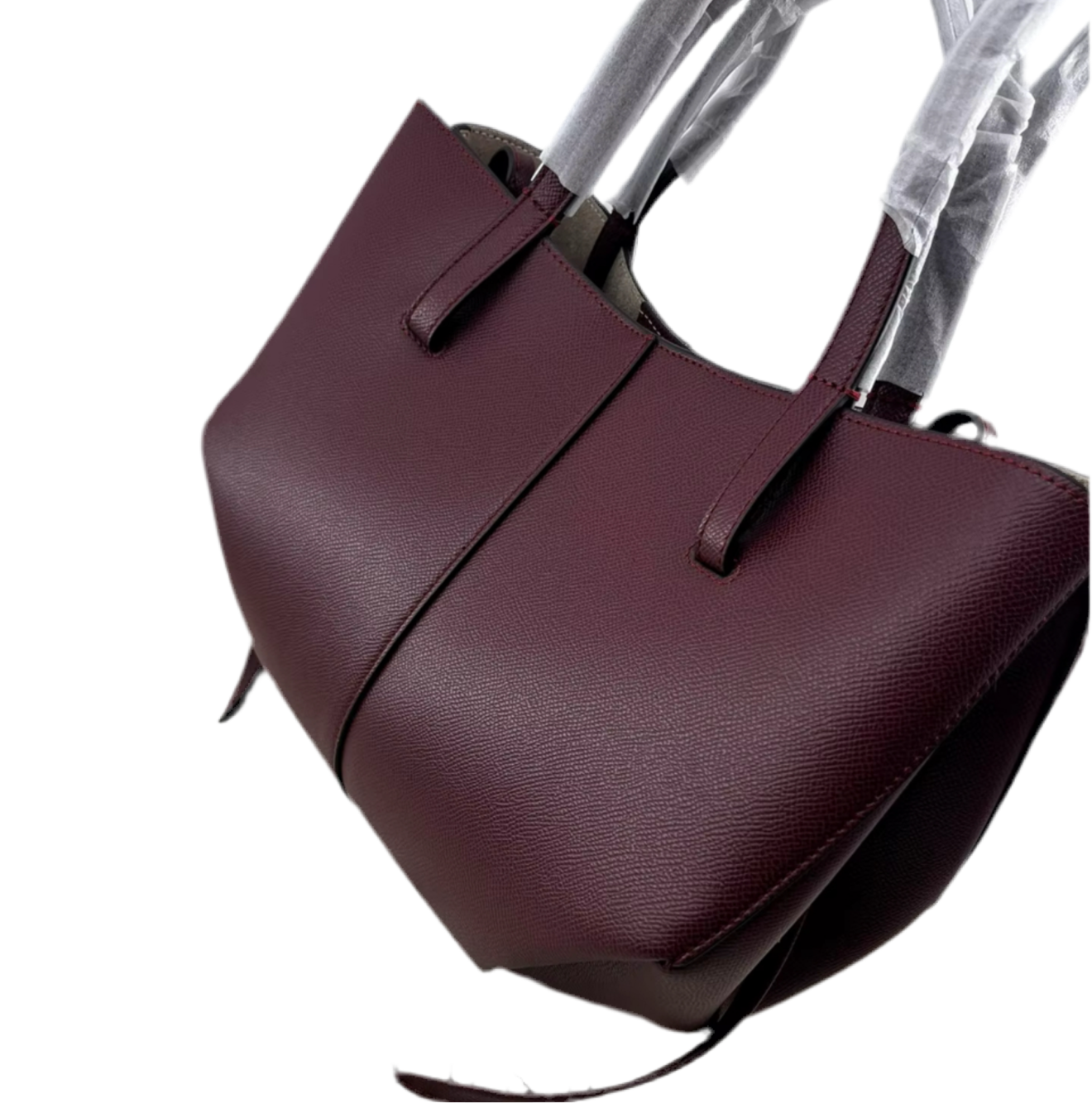 AMARA LYA BAG