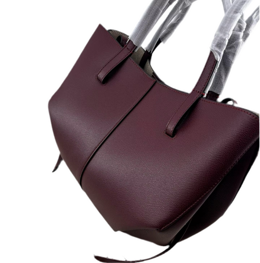 AMARA LYA BAG