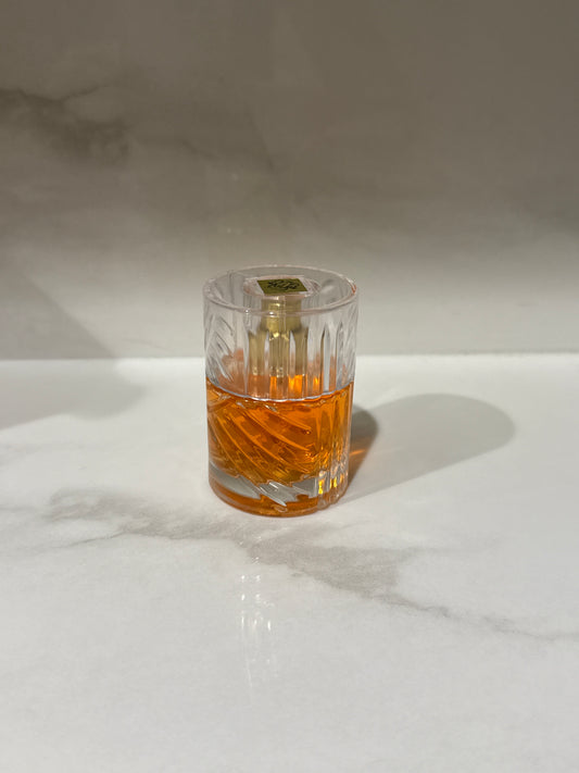 PARFUM LYAA