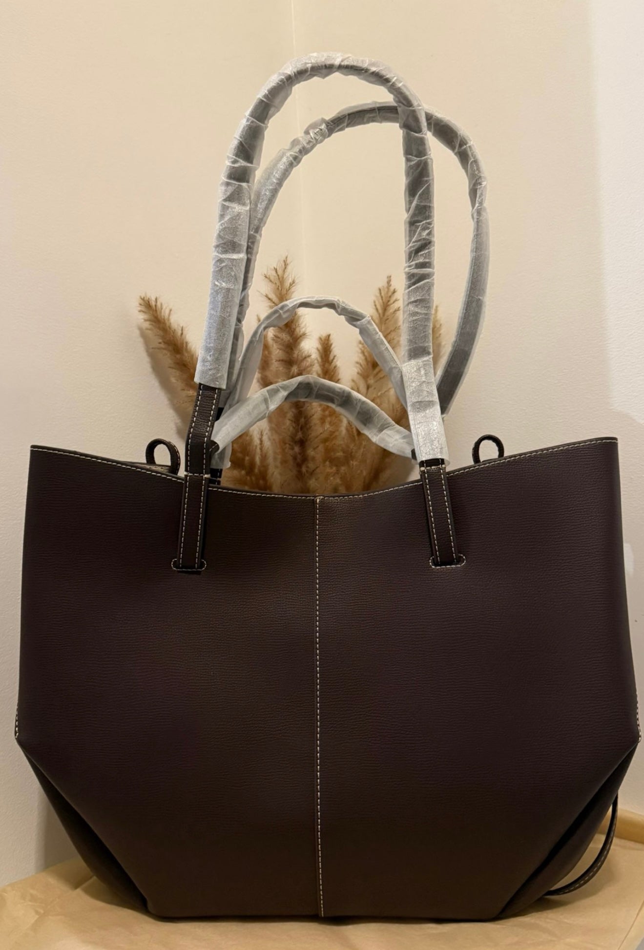 AMARA LYA BAG
