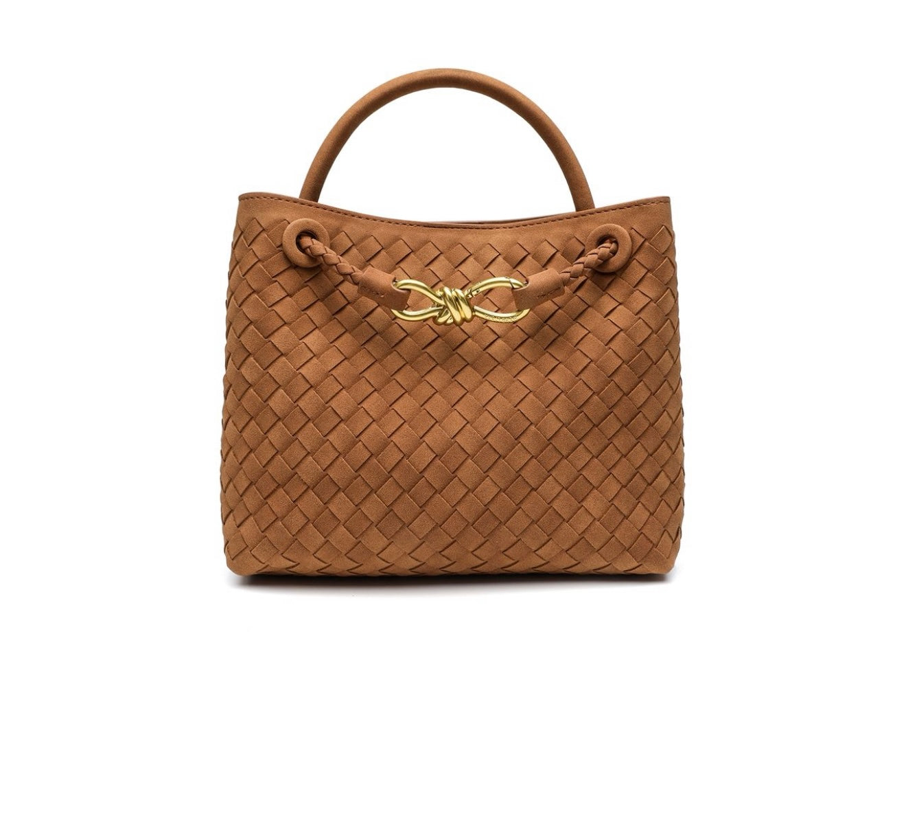 GRAND SACHET DE BISCUITS