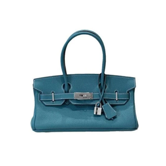 BABYY MINI BLUE